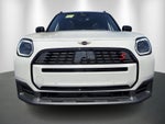2026 MINI Countryman S