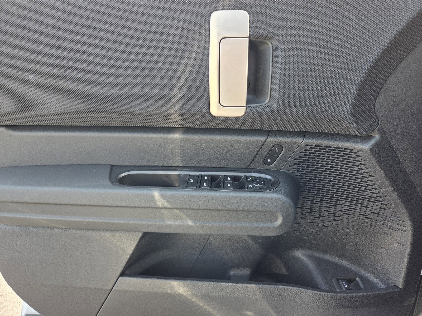 2026 MINI Countryman S