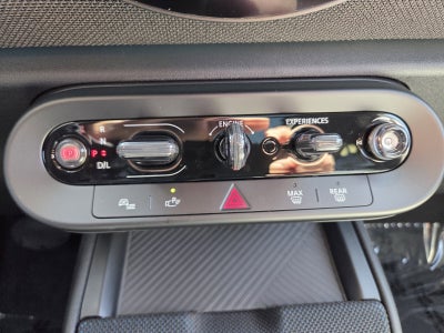 2026 MINI Countryman S