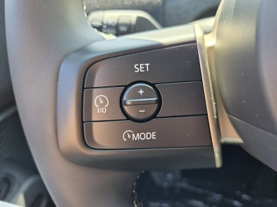 2026 MINI Countryman S