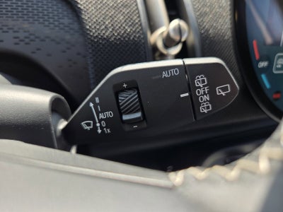 2026 MINI Countryman S