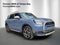 2027 MINI COUNTRYMAN ICONIC