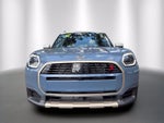2027 MINI COUNTRYMAN ICONIC