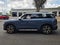 2027 MINI COUNTRYMAN ICONIC
