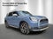2027 MINI COUNTRYMAN ICONIC