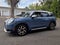2027 MINI COUNTRYMAN ICONIC