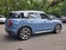 2027 MINI COUNTRYMAN ICONIC