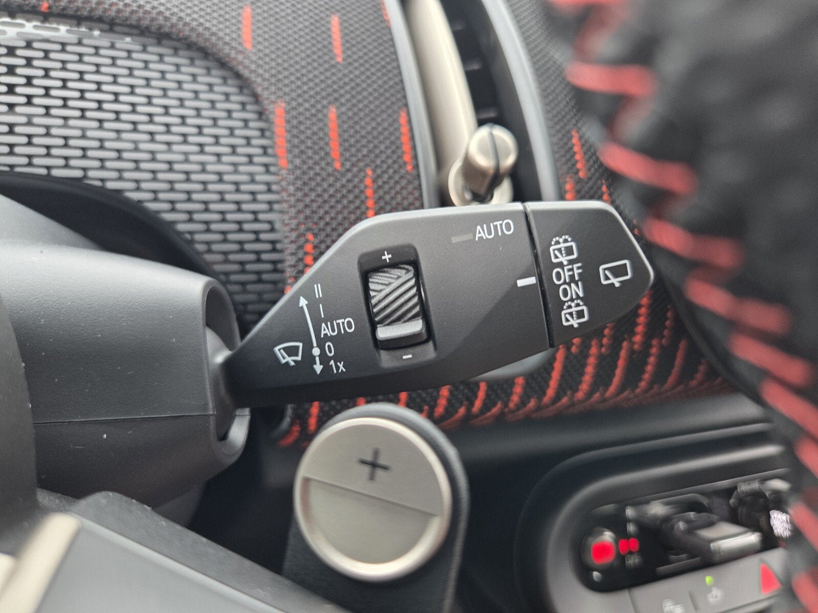 2027 MINI COUNTRYMAN ICONIC