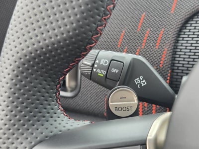 2027 MINI COUNTRYMAN ICONIC