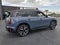 2027 MINI COUNTRYMAN ICONIC