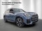 2027 MINI COUNTRYMAN ICONIC