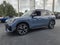 2027 MINI COUNTRYMAN ICONIC