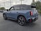 2027 MINI COUNTRYMAN ICONIC