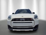 2027 MINI COUNTRYMAN ICONIC