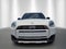 2027 MINI COUNTRYMAN ICONIC