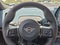 2027 MINI COUNTRYMAN ICONIC