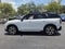 2027 MINI COUNTRYMAN ICONIC
