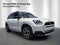 2027 MINI COUNTRYMAN ICONIC