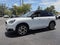 2027 MINI COUNTRYMAN ICONIC