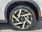 2027 MINI COUNTRYMAN ICONIC