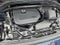 2027 MINI COUNTRYMAN ICONIC
