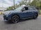 2027 MINI COUNTRYMAN ICONIC