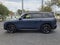 2027 MINI COUNTRYMAN ICONIC