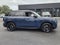 2027 MINI COUNTRYMAN ICONIC