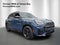 2027 MINI COUNTRYMAN ICONIC