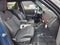 2027 MINI COUNTRYMAN ICONIC