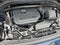 2027 MINI COUNTRYMAN ICONIC