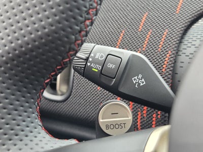 2027 MINI COUNTRYMAN ICONIC