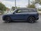 2027 MINI COUNTRYMAN ICONIC