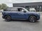 2027 MINI COUNTRYMAN ICONIC