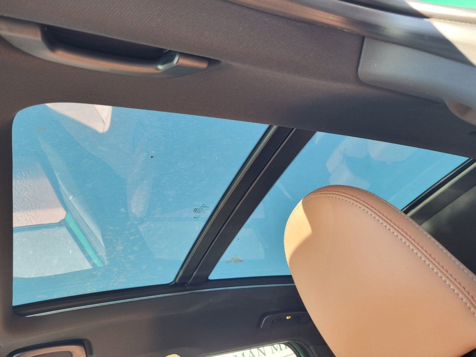 2026 MINI Countryman S