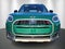 2026 MINI Countryman S