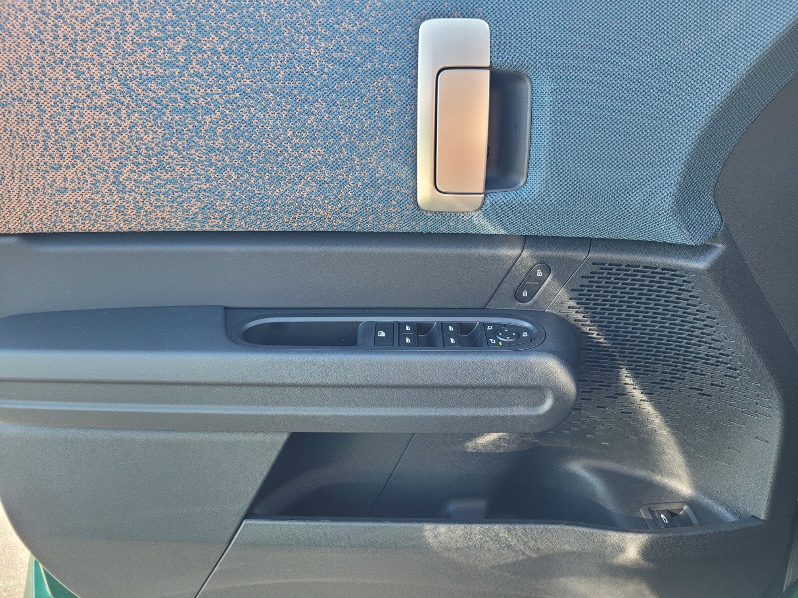 2026 MINI Countryman S