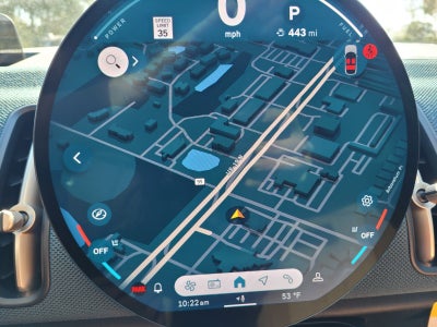 2026 MINI Countryman S