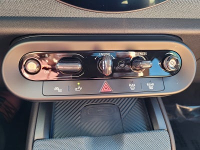 2026 MINI Countryman S