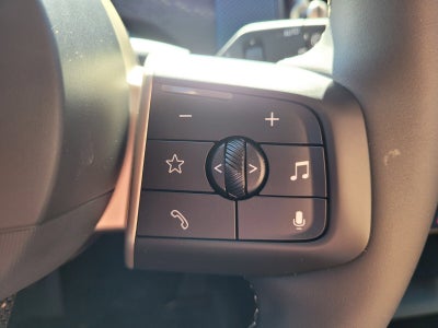 2026 MINI Countryman S