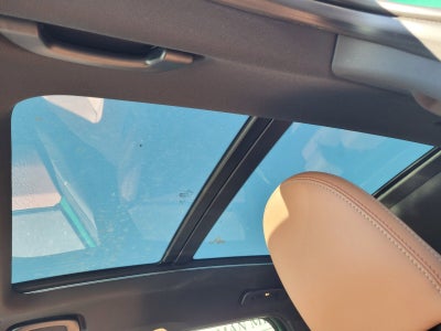 2026 MINI Countryman S