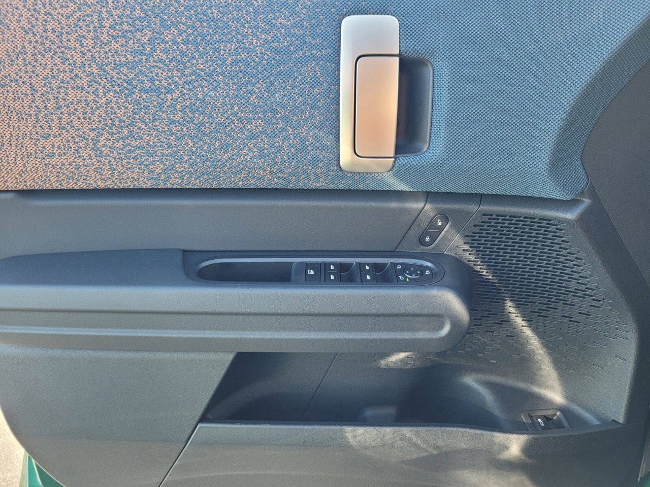 2026 MINI Countryman S