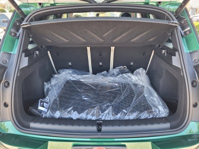 2026 MINI Countryman S