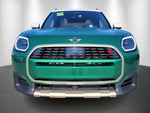 2026 MINI Countryman S