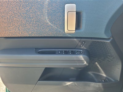 2026 MINI Countryman S