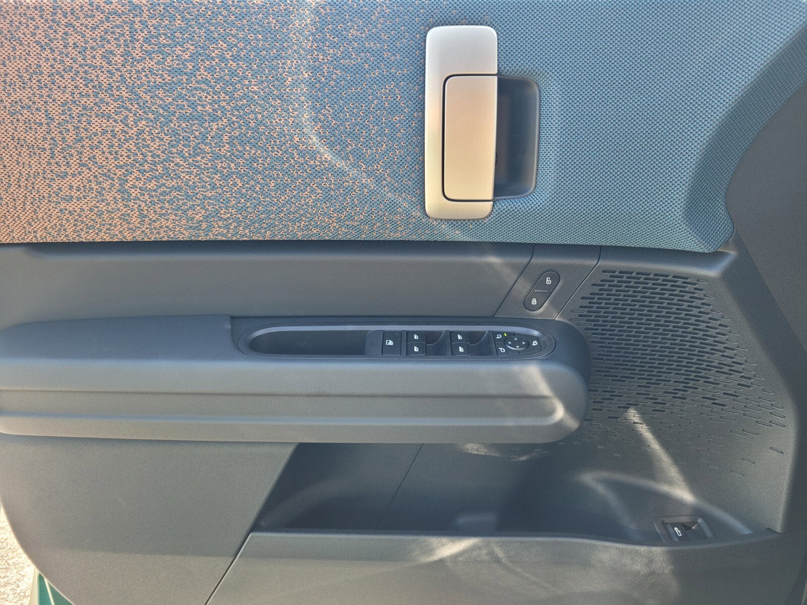 2026 MINI Countryman S