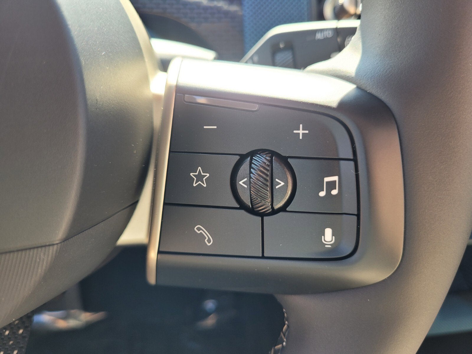 2026 MINI Countryman S