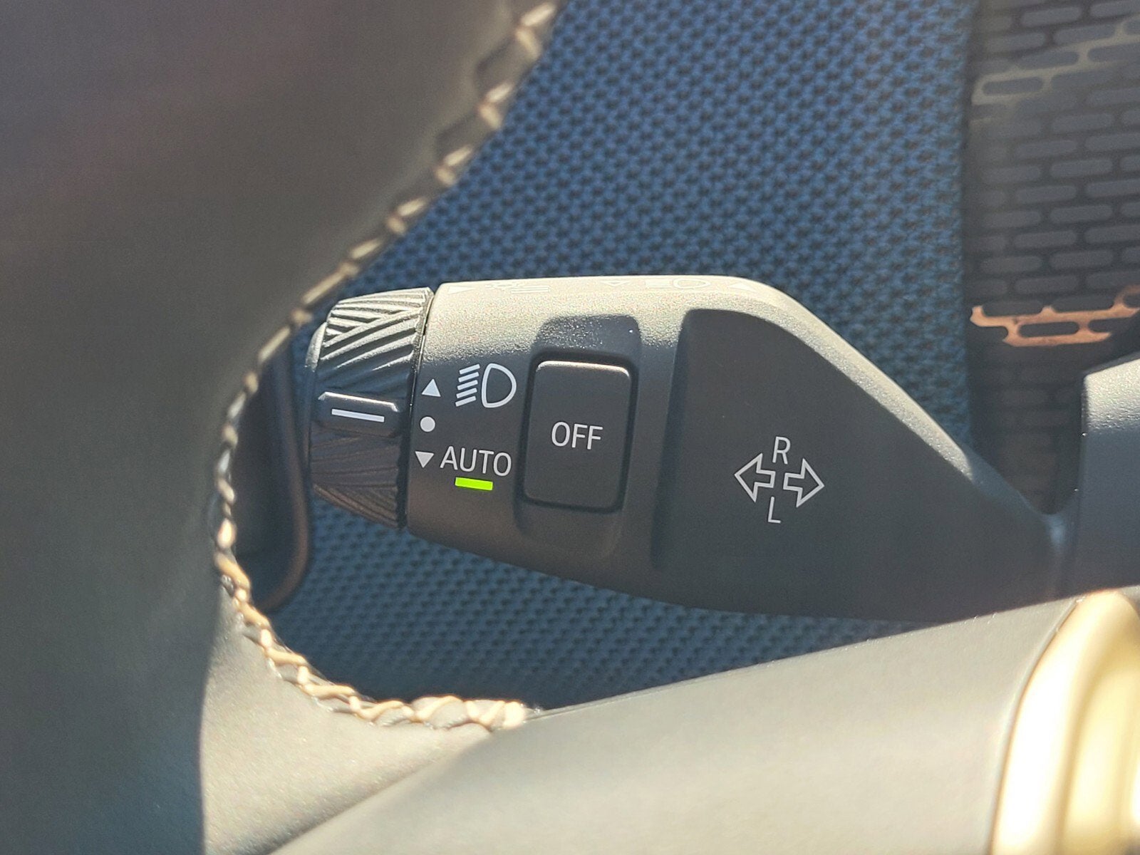 2026 MINI Countryman S