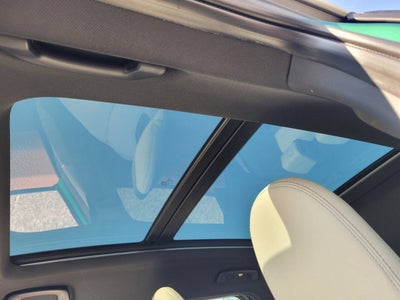 2026 MINI Countryman S