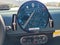 2026 MINI Countryman S